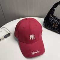 $27.00 USD New York Yankees Caps #1291407