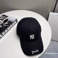 $27.00 USD New York Yankees Caps #1291410