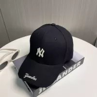 $27.00 USD New York Yankees Caps #1291410