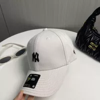 $27.00 USD New York Yankees Caps #1291411