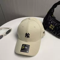 $27.00 USD New York Yankees Caps #1291412