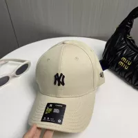 $27.00 USD New York Yankees Caps #1291412