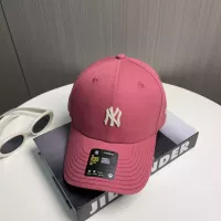 $27.00 USD New York Yankees Caps #1291414