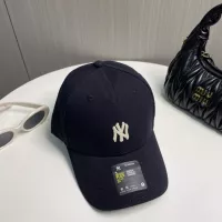 $27.00 USD New York Yankees Caps #1291415