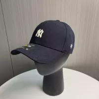 $27.00 USD New York Yankees Caps #1291415