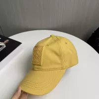 $27.00 USD LOEWE Caps #1291441