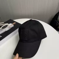 $27.00 USD LOEWE Caps #1291442