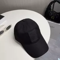 $27.00 USD LOEWE Caps #1291442