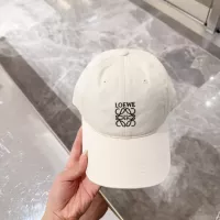 $25.00 USD LOEWE Caps #1291444