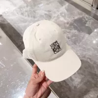 $25.00 USD LOEWE Caps #1291444