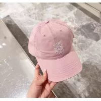 $25.00 USD LOEWE Caps #1291446