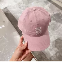 $25.00 USD LOEWE Caps #1291446