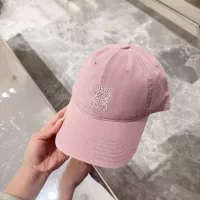 $25.00 USD LOEWE Caps #1291446