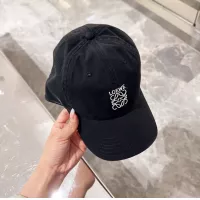 $25.00 USD LOEWE Caps #1291447