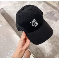 $25.00 USD LOEWE Caps #1291447