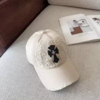 $27.00 USD Chrome Hearts Caps #1291455