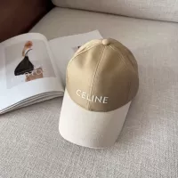 $29.00 USD Celine Caps #1291475