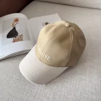 $29.00 USD Celine Caps #1291475