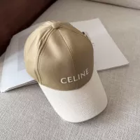 $29.00 USD Celine Caps #1291475