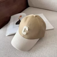 $29.00 USD Celine Caps #1291477