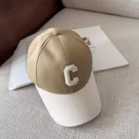 $29.00 USD Celine Caps #1291477