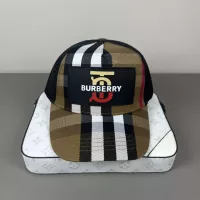 $25.00 USD Burberry Caps #1291479