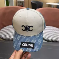 $32.00 USD Celine Caps #1291484