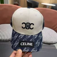 $32.00 USD Celine Caps #1291485