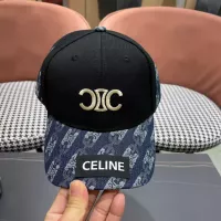 $32.00 USD Celine Caps #1291487