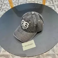 $32.00 USD Balenciaga Caps #1291504