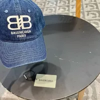 $32.00 USD Balenciaga Caps #1291505