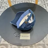 $32.00 USD Balenciaga Caps #1291505