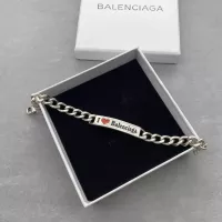 $25.00 USD Balenciaga Bracelets #1291628