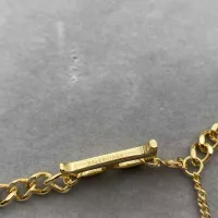 $25.00 USD Balenciaga Bracelets #1291645