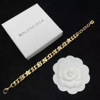 $25.00 USD Balenciaga Bracelets #1291651