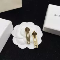 $25.00 USD Balenciaga Earrings For Women #1291655