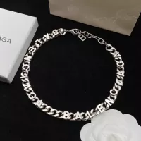 $45.00 USD Balenciaga Jewelry Set #1291656