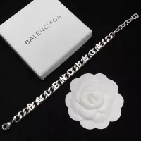 $45.00 USD Balenciaga Jewelry Set #1291656