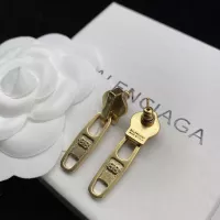 $48.00 USD Balenciaga Jewelry Set #1291658