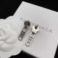 $48.00 USD Balenciaga Jewelry Set #1291659