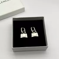 $40.00 USD Balenciaga Jewelry Set #1291662