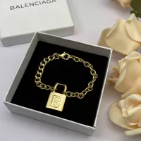 $40.00 USD Balenciaga Jewelry Set #1291664