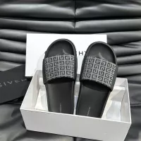 $68.00 USD Givenchy Slippers For Men #1291679