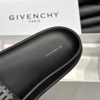 $68.00 USD Givenchy Slippers For Men #1291679