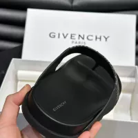 $68.00 USD Givenchy Slippers For Men #1291681