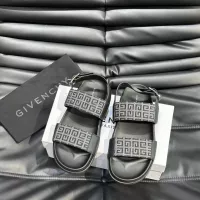 $68.00 USD Givenchy Sandal For Men #1291688