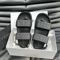 $68.00 USD Givenchy Sandal For Men #1291688