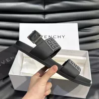 $68.00 USD Givenchy Sandal For Men #1291688