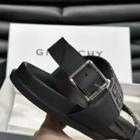 $68.00 USD Givenchy Sandal For Men #1291688