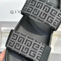 $68.00 USD Givenchy Sandal For Men #1291688